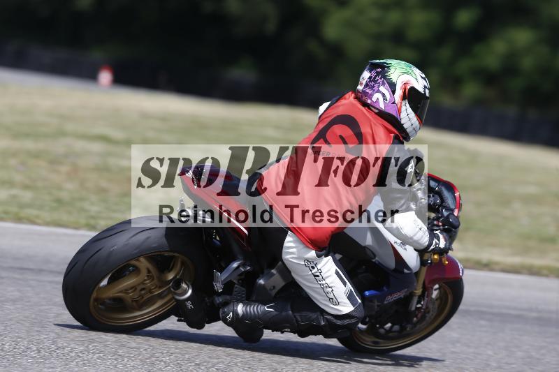 /21 29.05.2025 Speer Racing ADR/Instruktorentraining/47